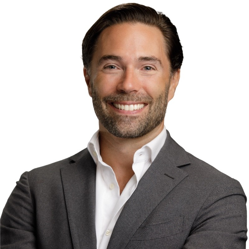 Isidro Helder